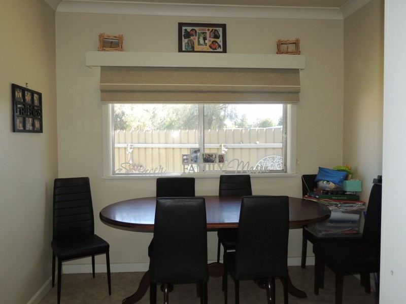 13 Ferguson Court, Swan Hill VIC 3585