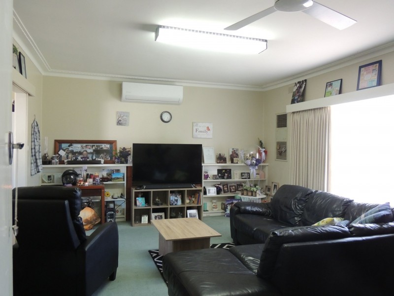 13 Ferguson Court, Swan Hill VIC 3585