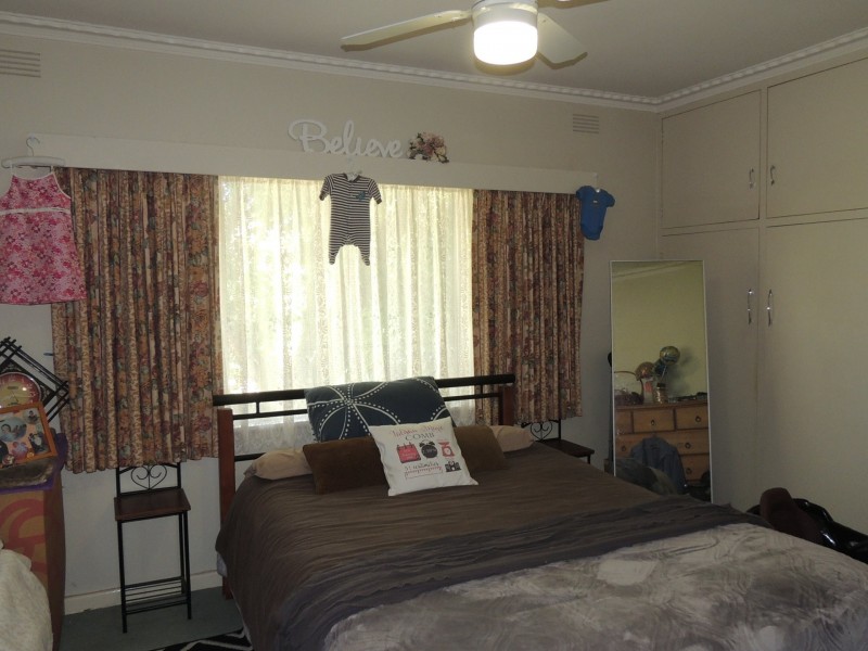 13 Ferguson Court, Swan Hill VIC 3585