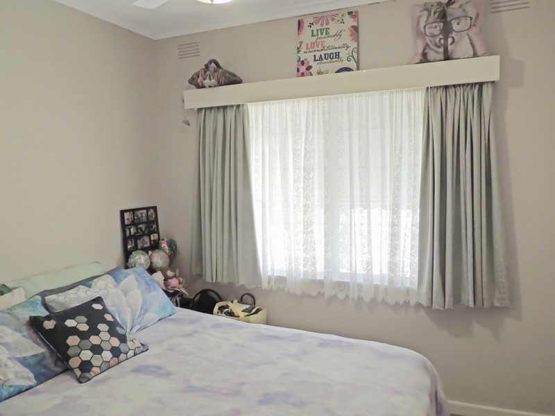 13 Ferguson Court, Swan Hill VIC 3585