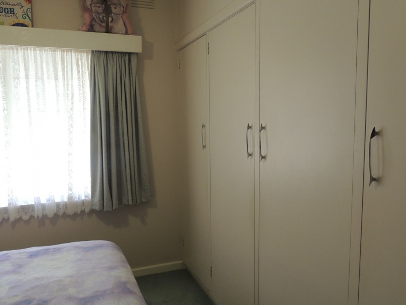 13 Ferguson Court, Swan Hill VIC 3585