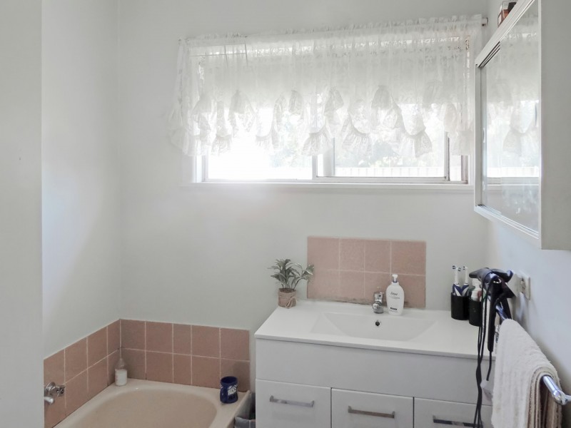 13 Ferguson Court, Swan Hill VIC 3585