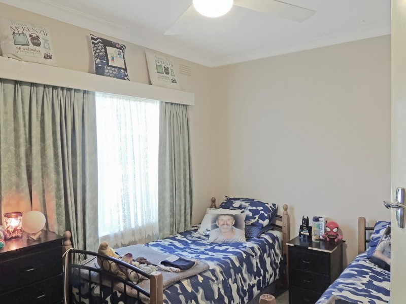 13 Ferguson Court, Swan Hill VIC 3585