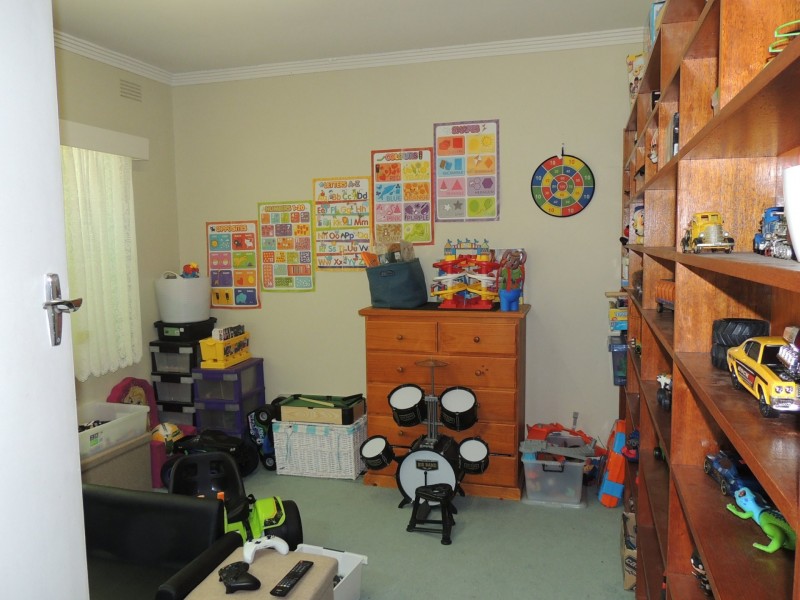 13 Ferguson Court, Swan Hill VIC 3585