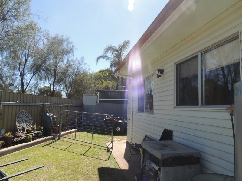 13 Ferguson Court, Swan Hill VIC 3585