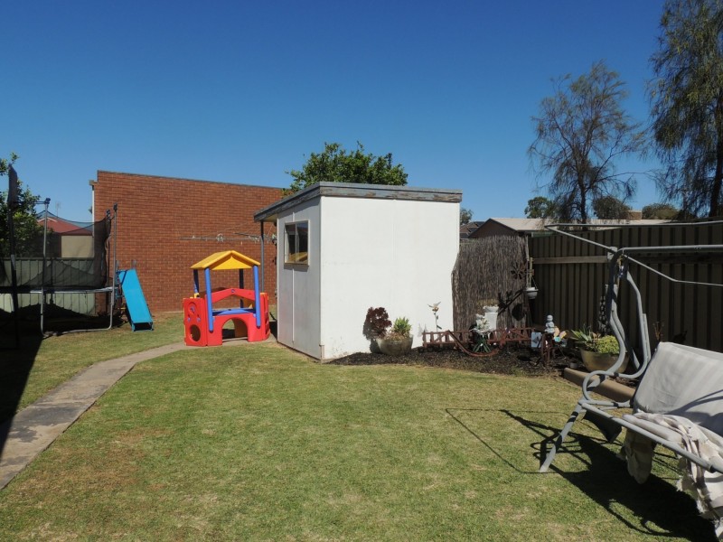 13 Ferguson Court, Swan Hill VIC 3585