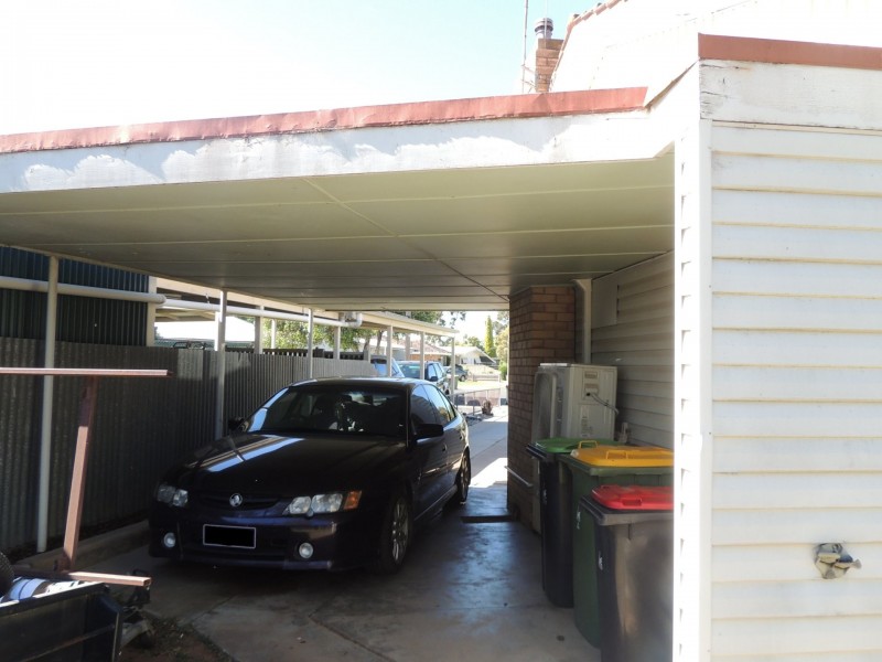 13 Ferguson Court, Swan Hill VIC 3585