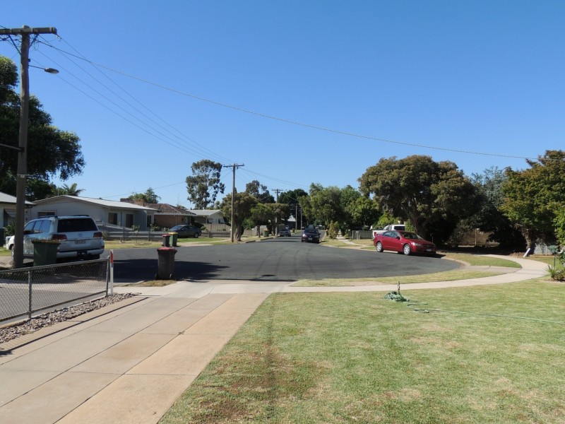 13 Ferguson Court, Swan Hill VIC 3585