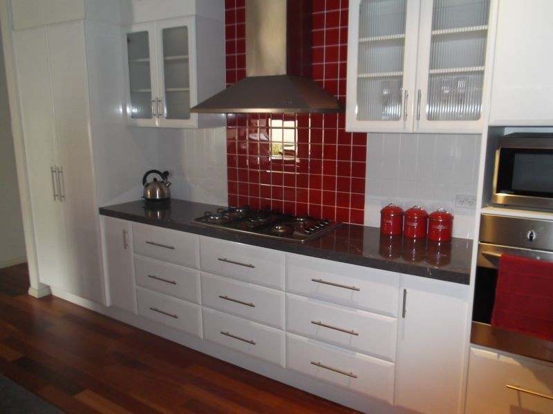 12 Sugarwood Avenue, Swan Hill VIC 3585