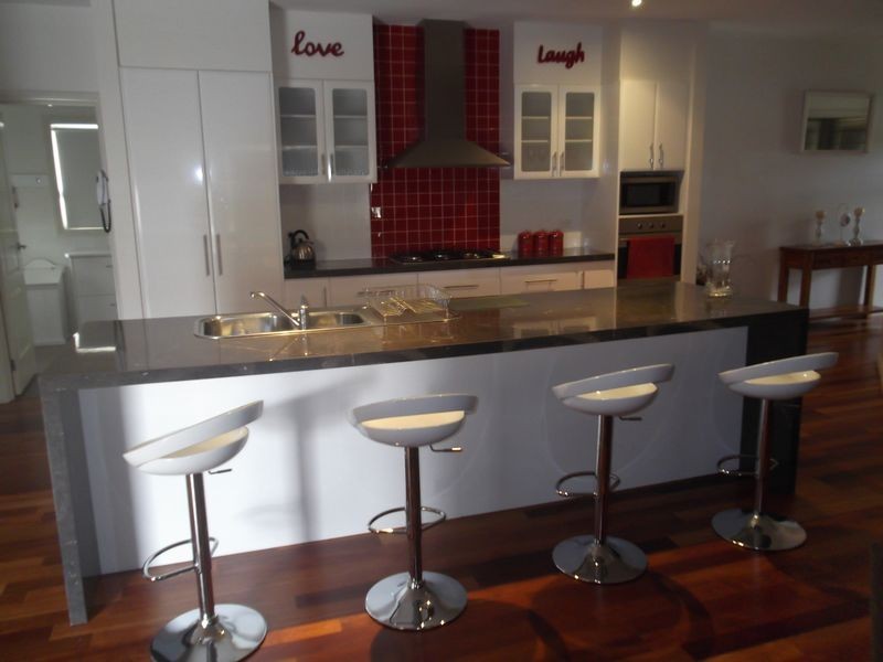 12 Sugarwood Avenue, Swan Hill VIC 3585