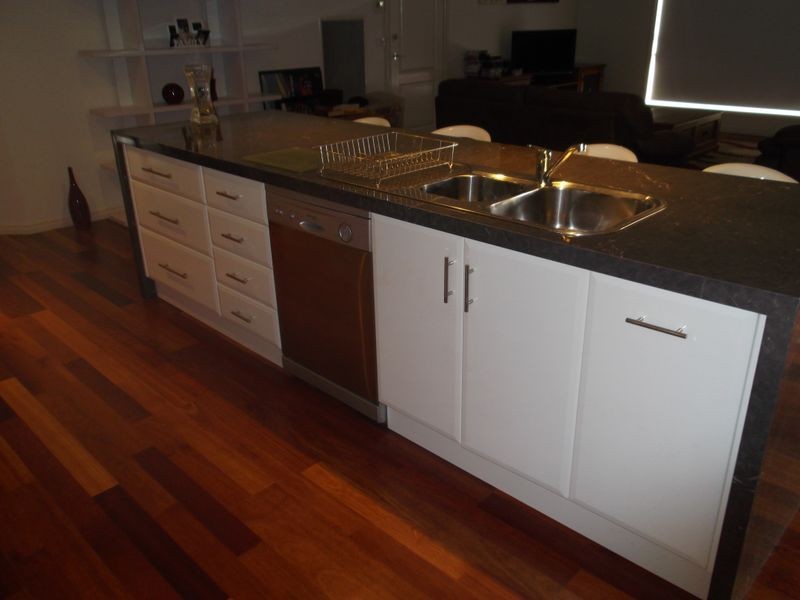 12 Sugarwood Avenue, Swan Hill VIC 3585