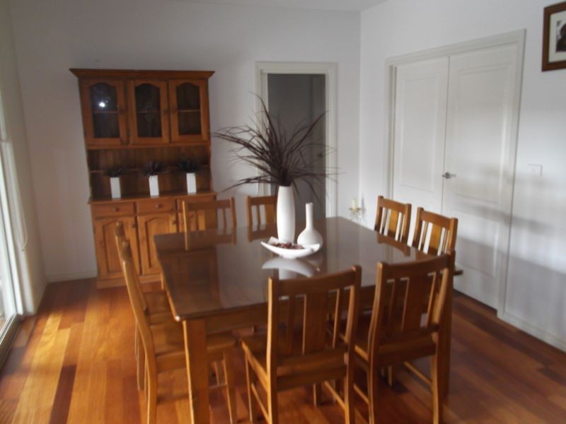 12 Sugarwood Avenue, Swan Hill VIC 3585