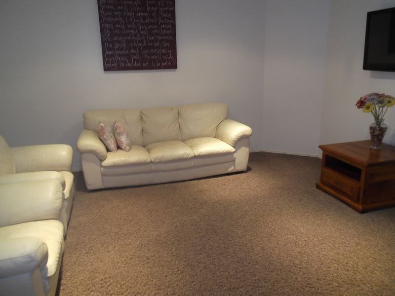 12 Sugarwood Avenue, Swan Hill VIC 3585