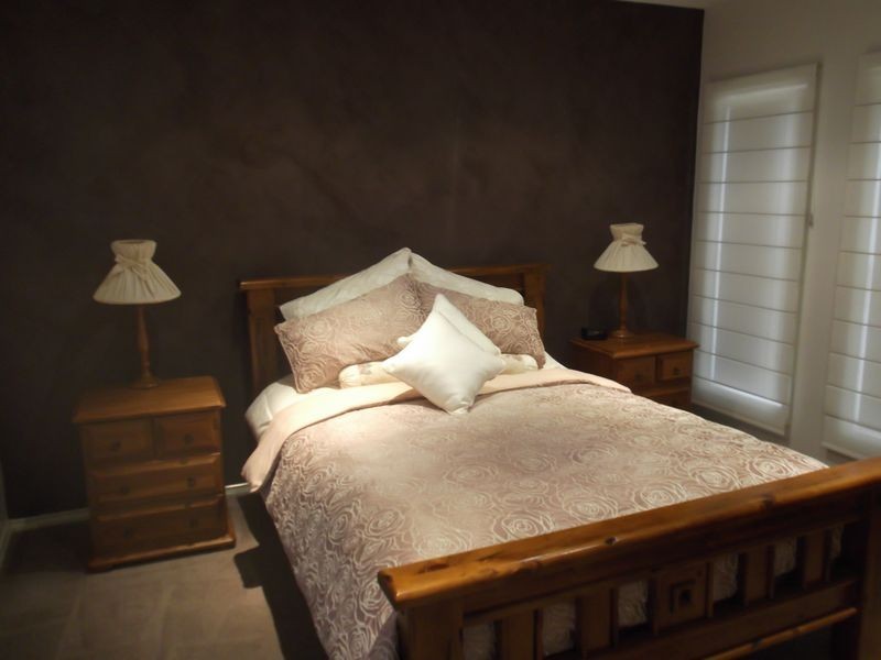 12 Sugarwood Avenue, Swan Hill VIC 3585