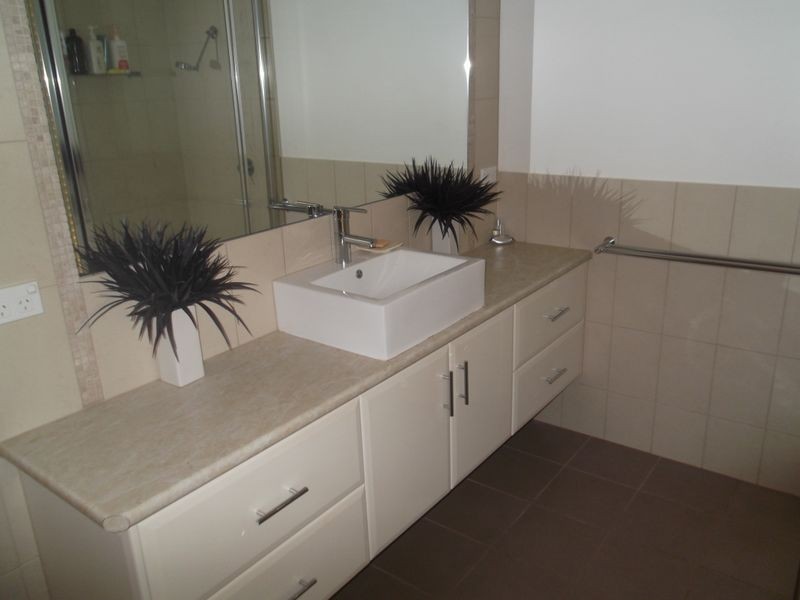 12 Sugarwood Avenue, Swan Hill VIC 3585