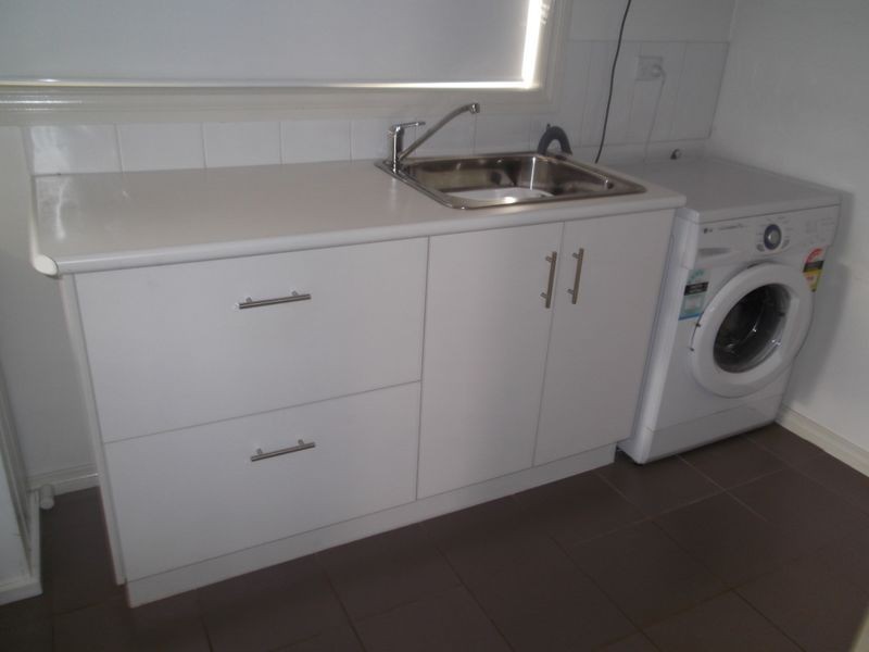 12 Sugarwood Avenue, Swan Hill VIC 3585