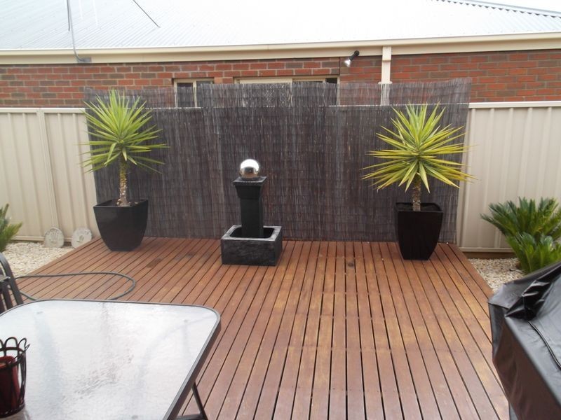 12 Sugarwood Avenue, Swan Hill VIC 3585