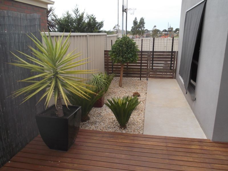 12 Sugarwood Avenue, Swan Hill VIC 3585