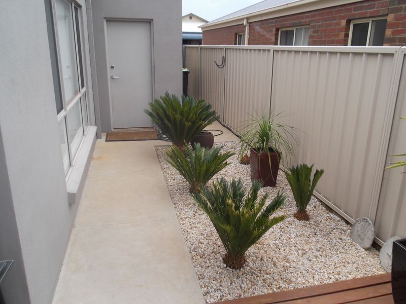 12 Sugarwood Avenue, Swan Hill VIC 3585