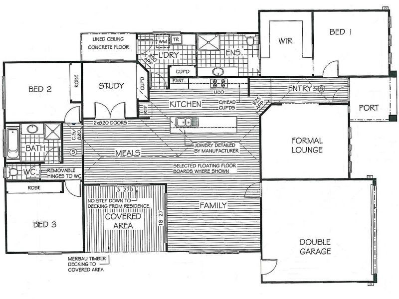 12 Sugarwood Avenue, Swan Hill VIC 3585