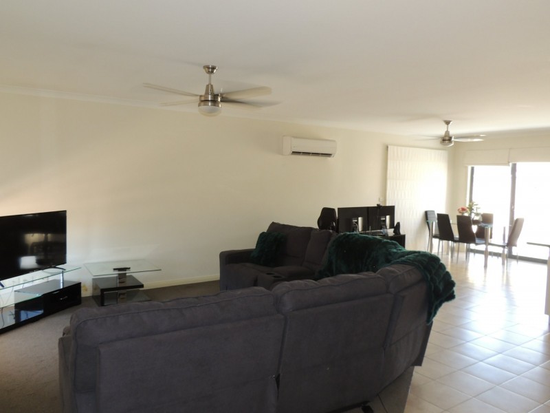 9 Staley Court, Swan Hill VIC 3585