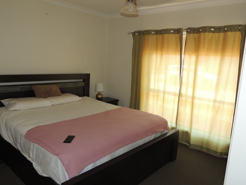 9 Staley Court, Swan Hill VIC 3585