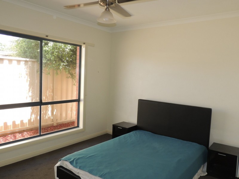 9 Staley Court, Swan Hill VIC 3585