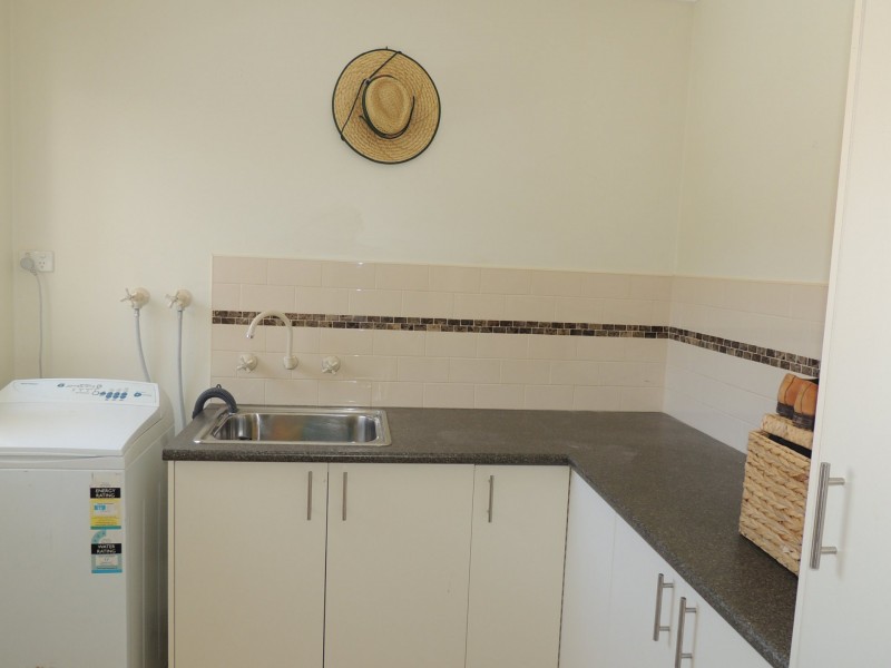 9 Staley Court, Swan Hill VIC 3585