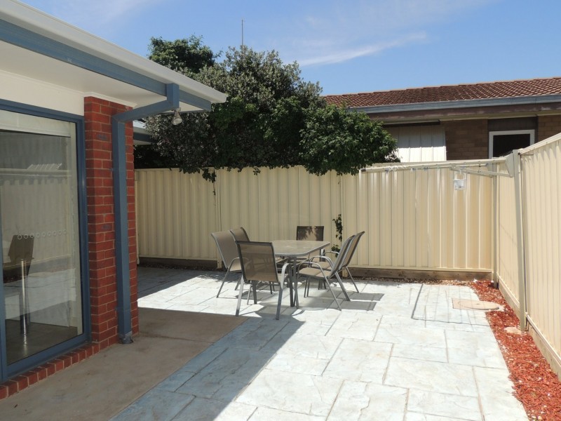 9 Staley Court, Swan Hill VIC 3585