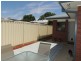 9 Staley Court, Swan Hill VIC 3585