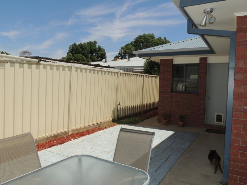 9 Staley Court, Swan Hill VIC 3585