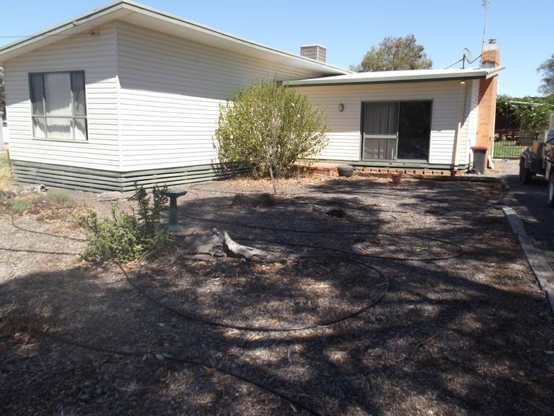 12 Cheer Street, Koraleigh NSW 2735