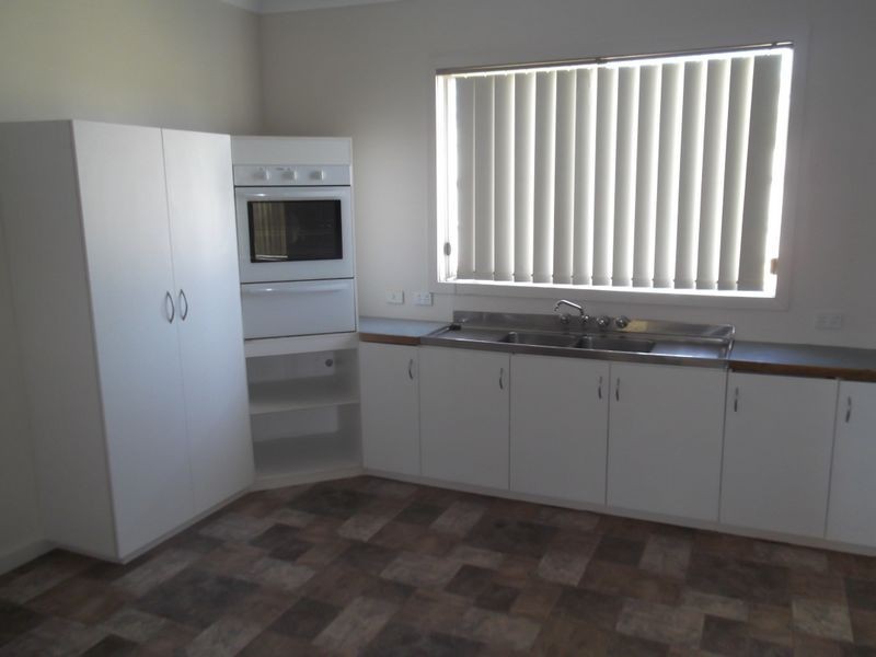 12 Cheer Street, Koraleigh NSW 2735