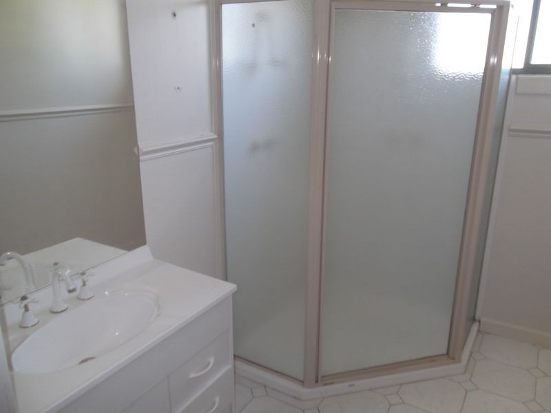 12 Cheer Street, Koraleigh NSW 2735