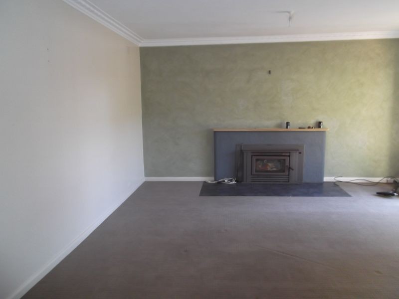 12 Cheer Street, Koraleigh NSW 2735