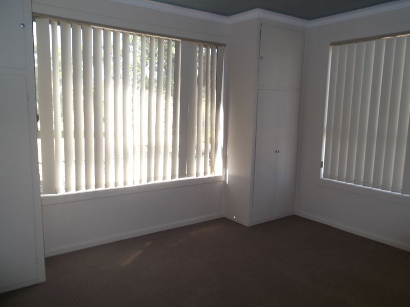 12 Cheer Street, Koraleigh NSW 2735