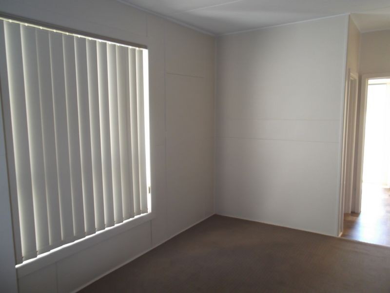 12 Cheer Street, Koraleigh NSW 2735