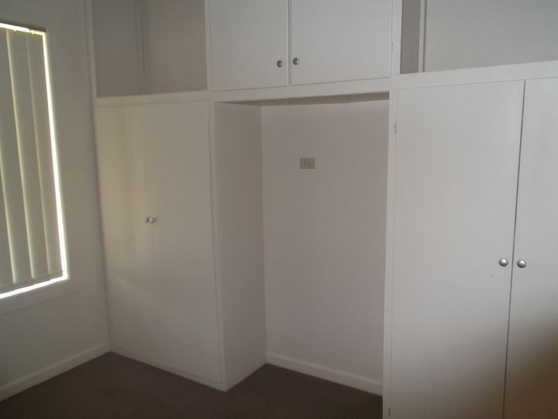 12 Cheer Street, Koraleigh NSW 2735