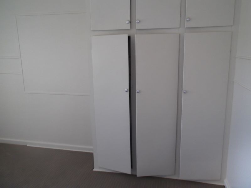 12 Cheer Street, Koraleigh NSW 2735