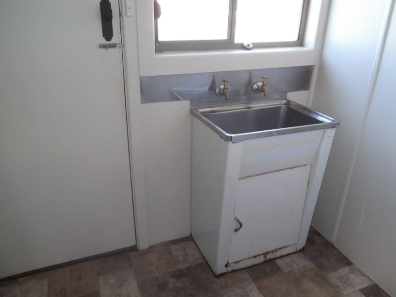 12 Cheer Street, Koraleigh NSW 2735