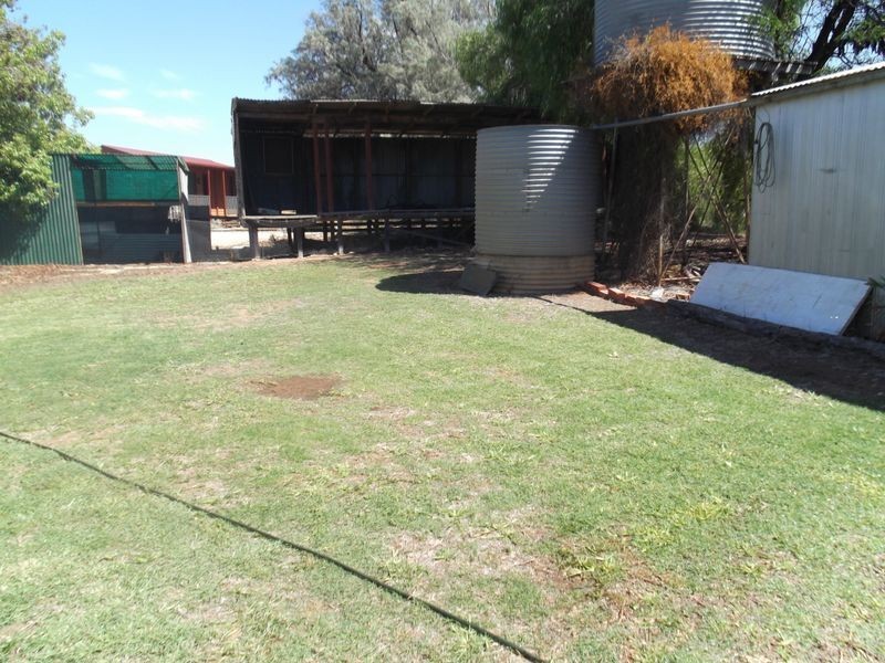 12 Cheer Street, Koraleigh NSW 2735