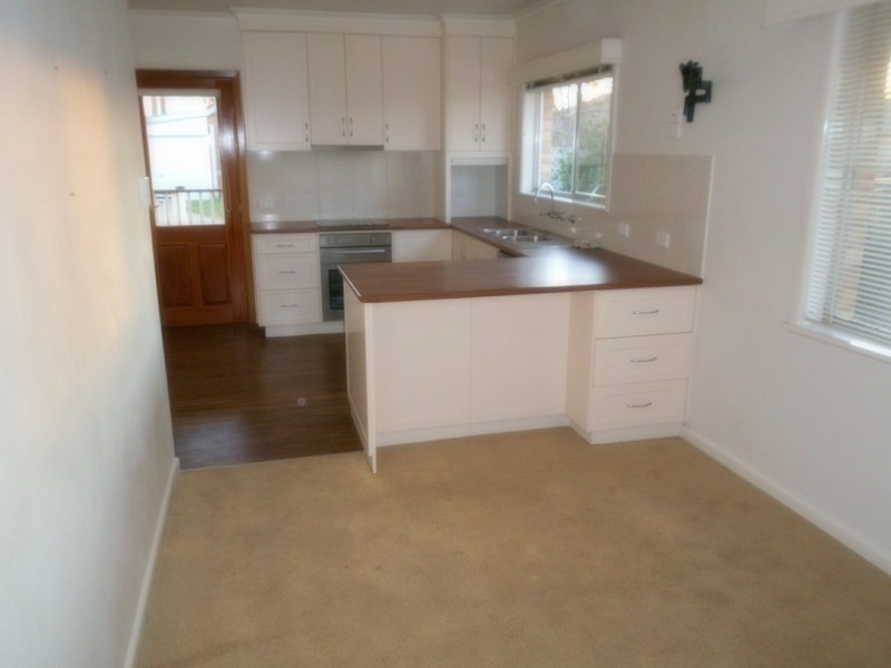 40A Splatt Street, Swan Hill VIC 3585