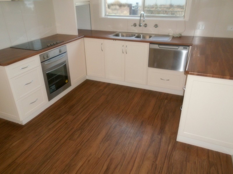 40A Splatt Street, Swan Hill VIC 3585