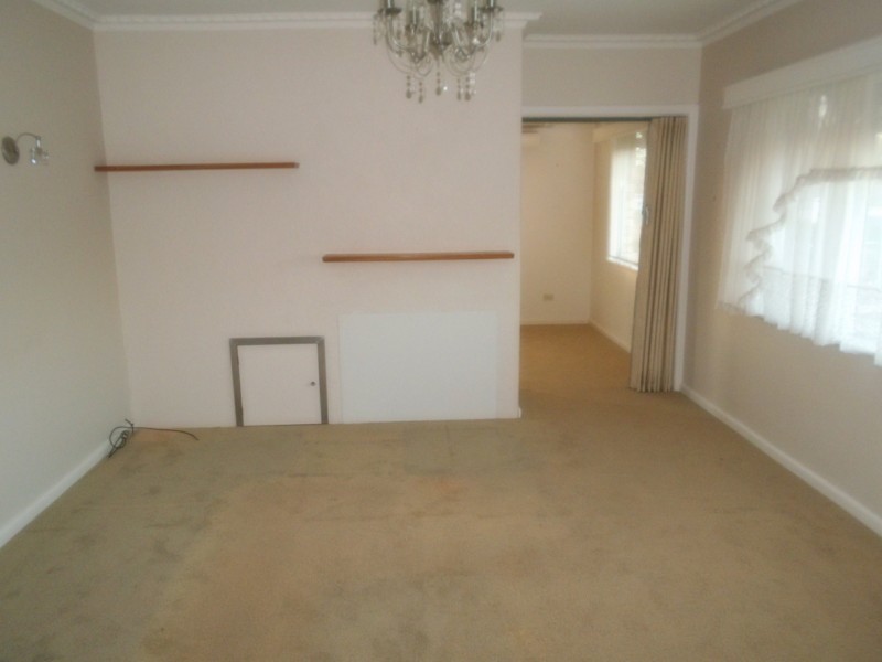 40A Splatt Street, Swan Hill VIC 3585