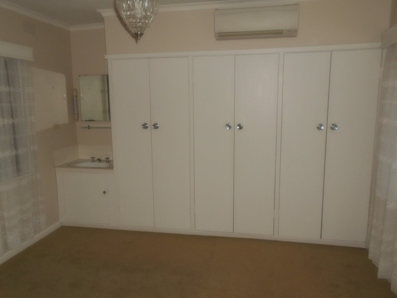 40A Splatt Street, Swan Hill VIC 3585