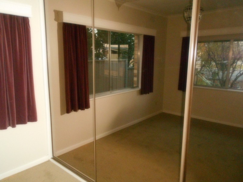 40A Splatt Street, Swan Hill VIC 3585