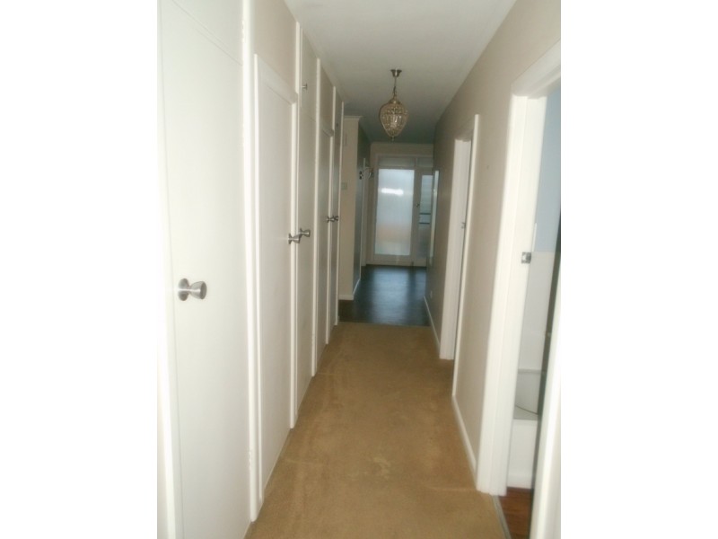 40A Splatt Street, Swan Hill VIC 3585