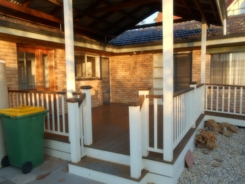 40A Splatt Street, Swan Hill VIC 3585
