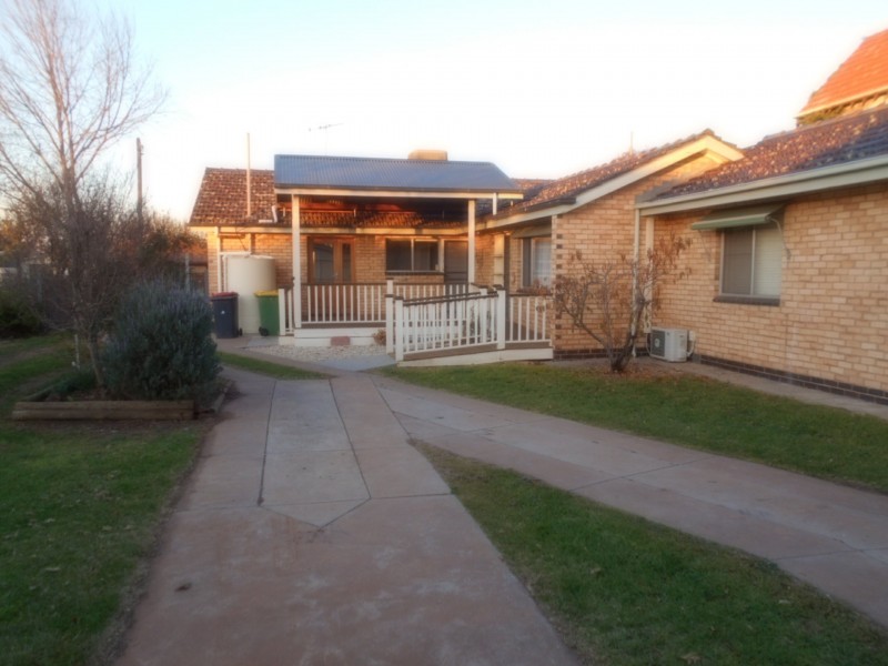 40A Splatt Street, Swan Hill VIC 3585