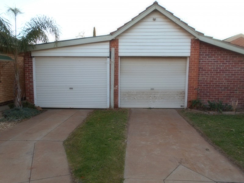 40A Splatt Street, Swan Hill VIC 3585
